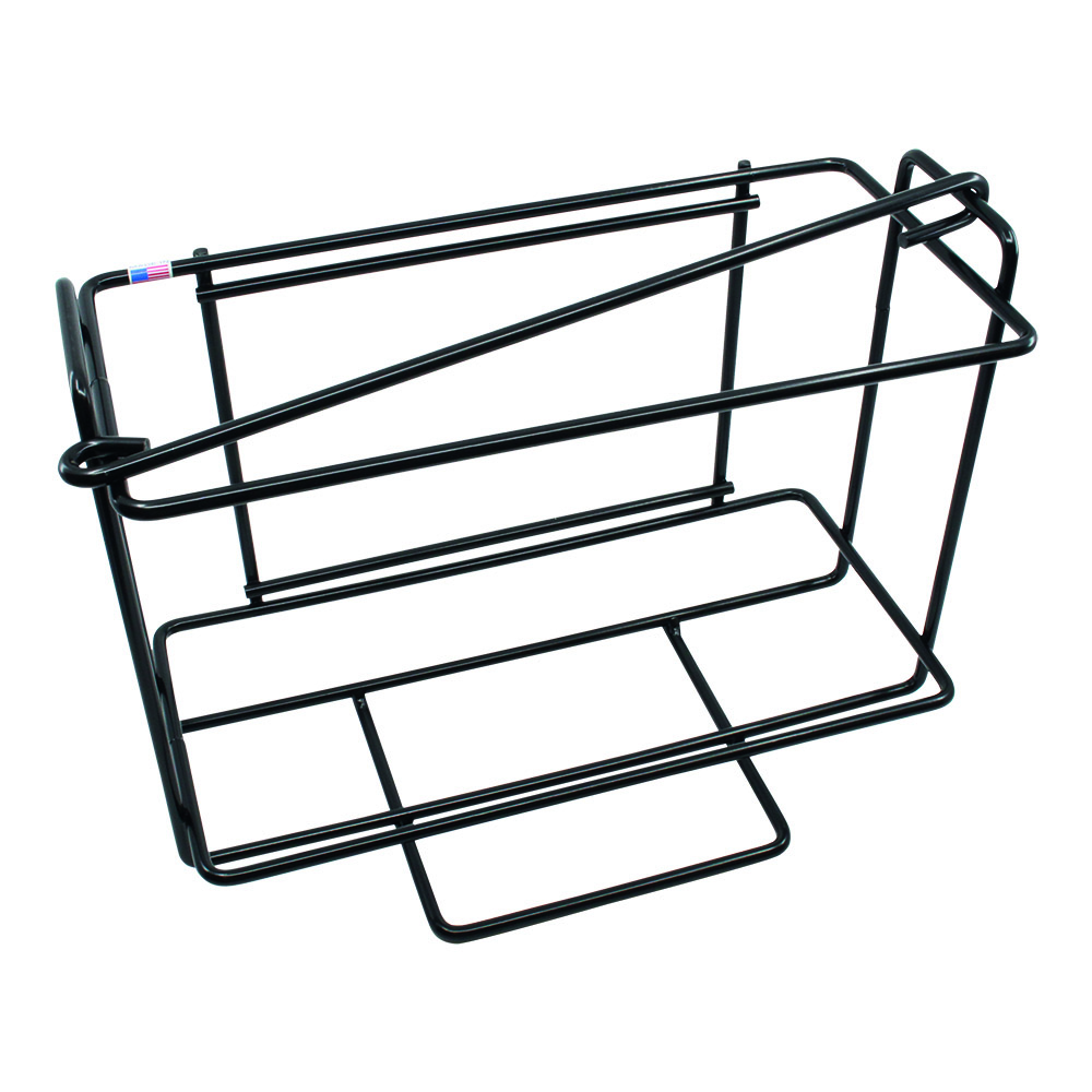  - 1/2 Gallon Jug Storage Racks